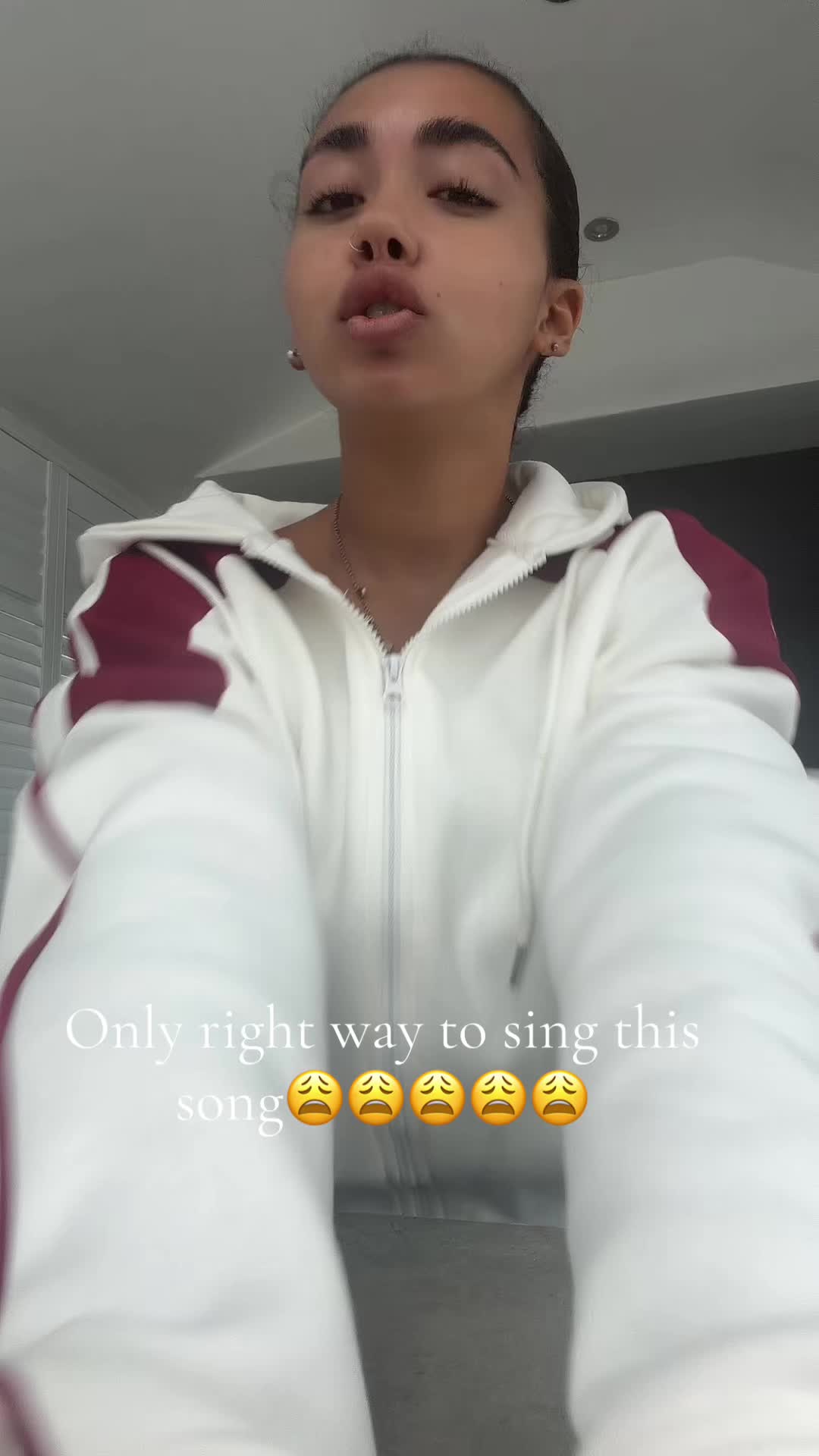 @Angel Hughes
