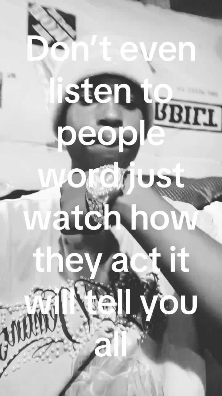 @LLS🕊️💔❤️
