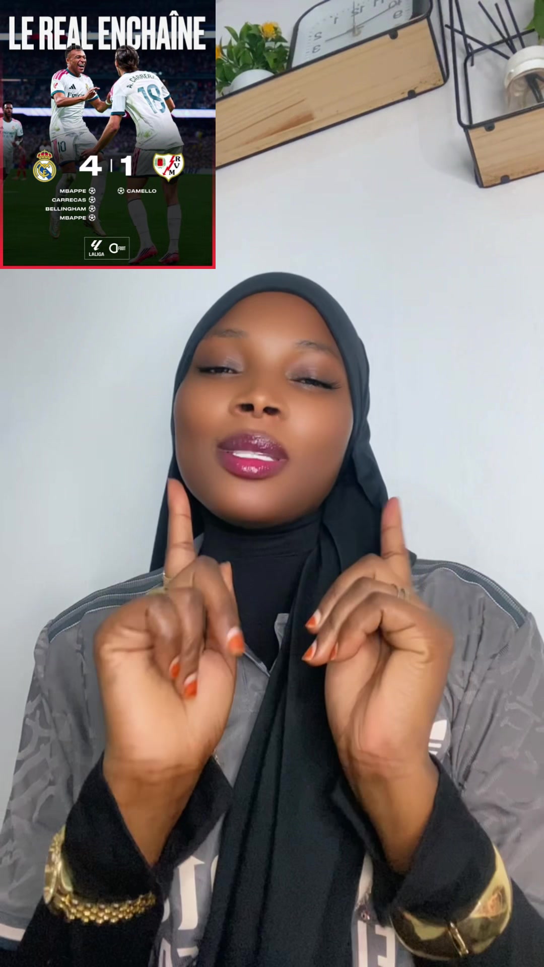 @Makk mi waxam yékheu 👩🦯 😌
