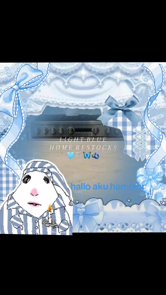 @✩✧ʚ!N0V4_C4T!ɞ✧✩