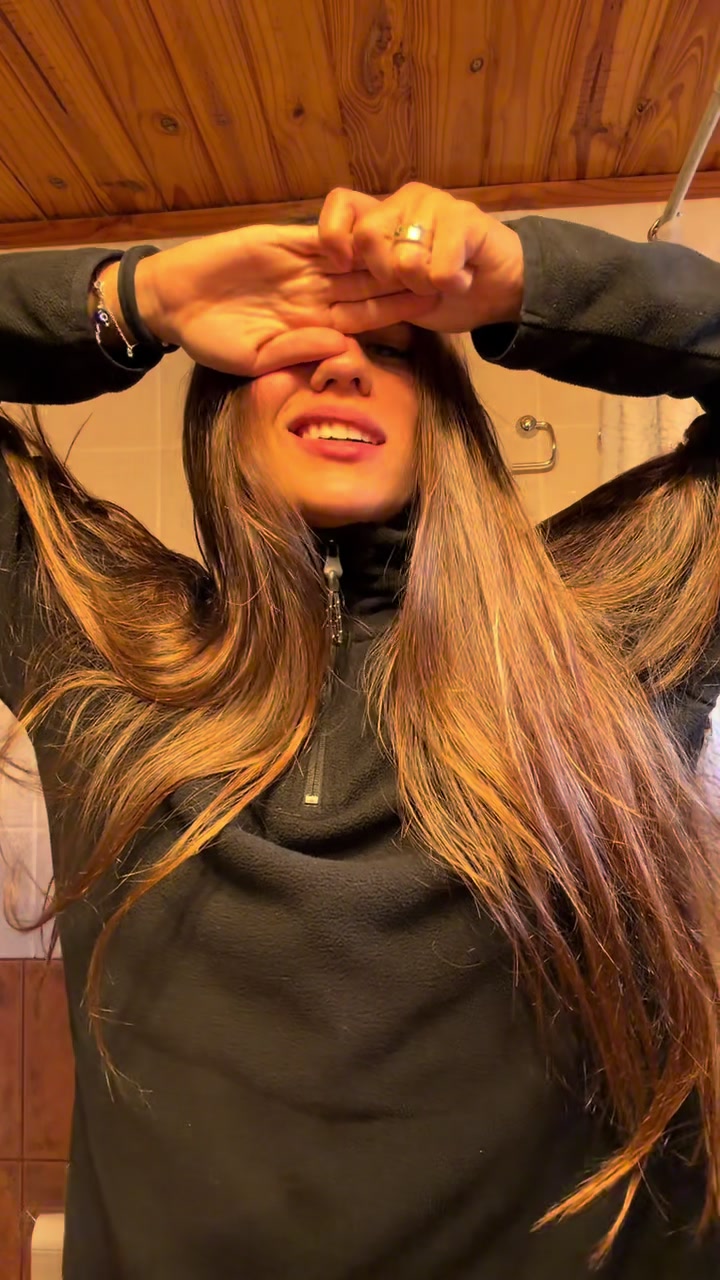 @jo