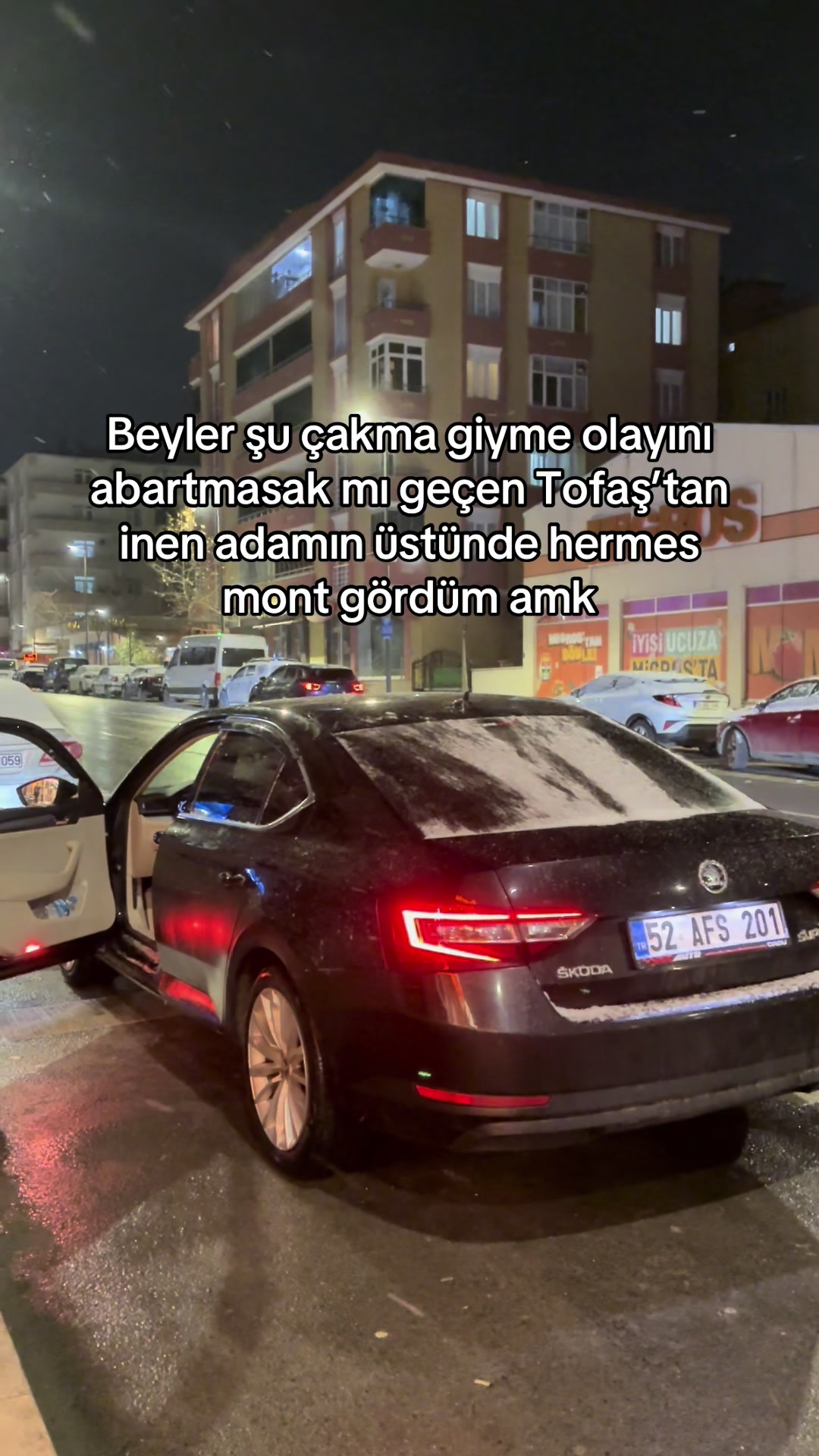 @firat.ozalp04