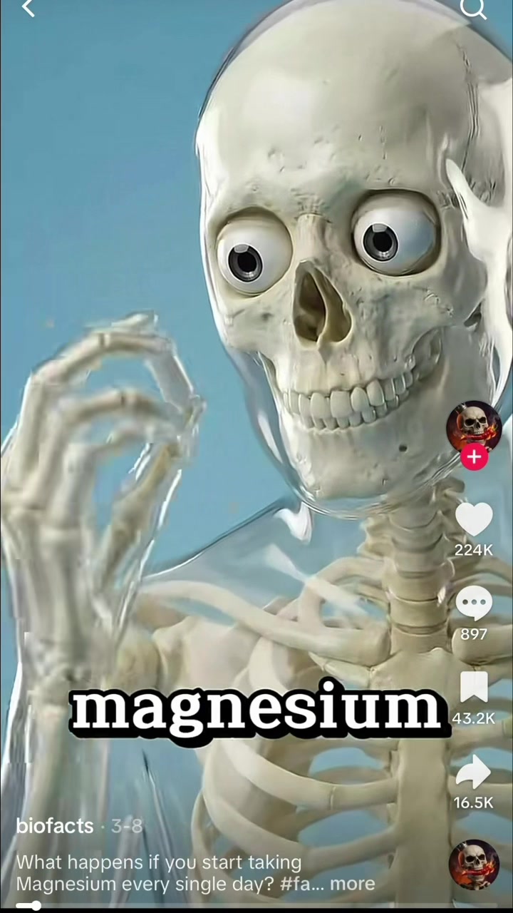 @Dan