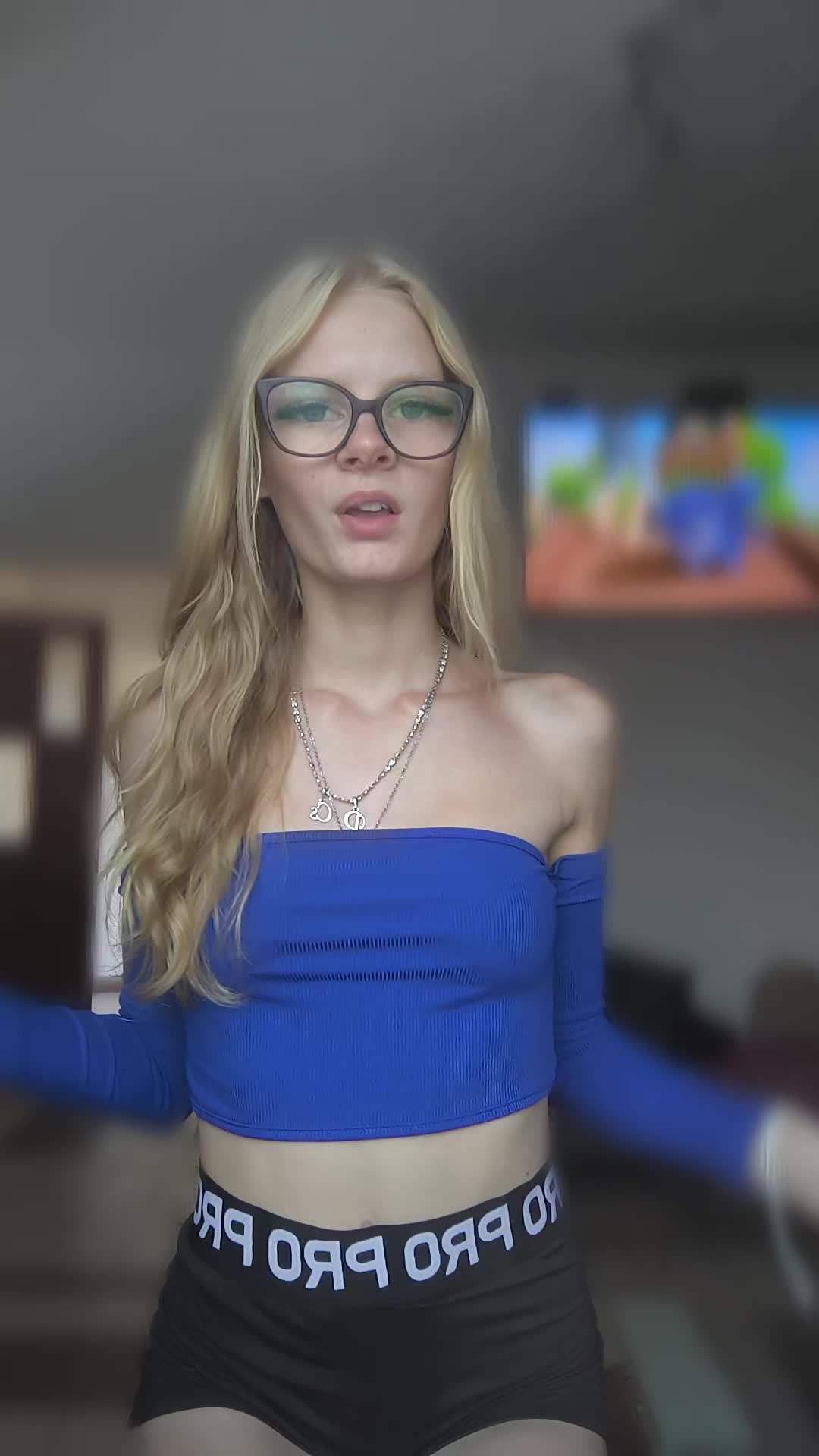 @💋~JÁZMIN~💋