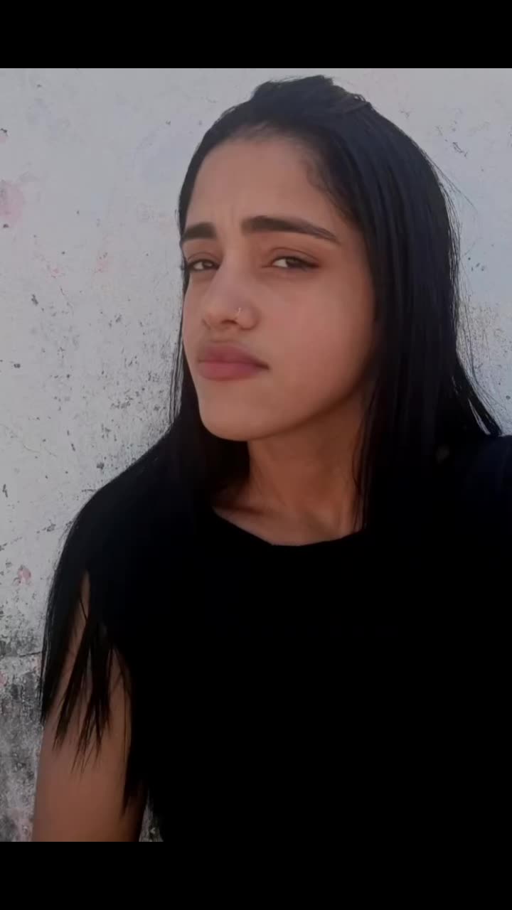 @Dyl@nDel@ny ❣️🧑👧