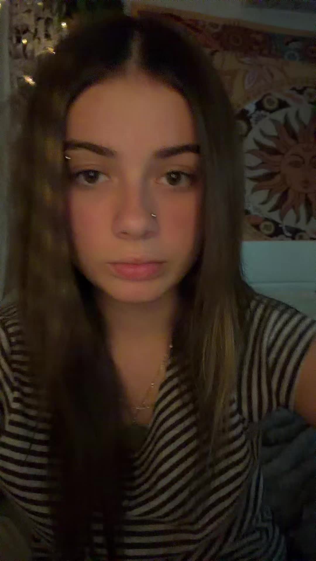 @imnotyourloser