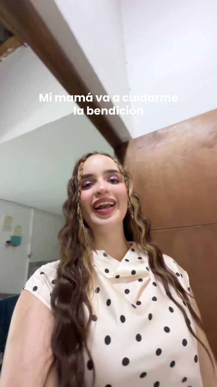 @María José Garzón