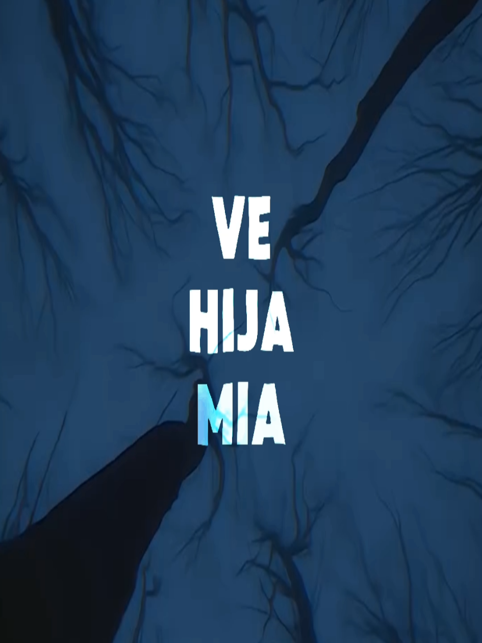 @𝗠𝗨𝗦𝗜𝗖 𝗩𝗜𝗕𝗘𝗦