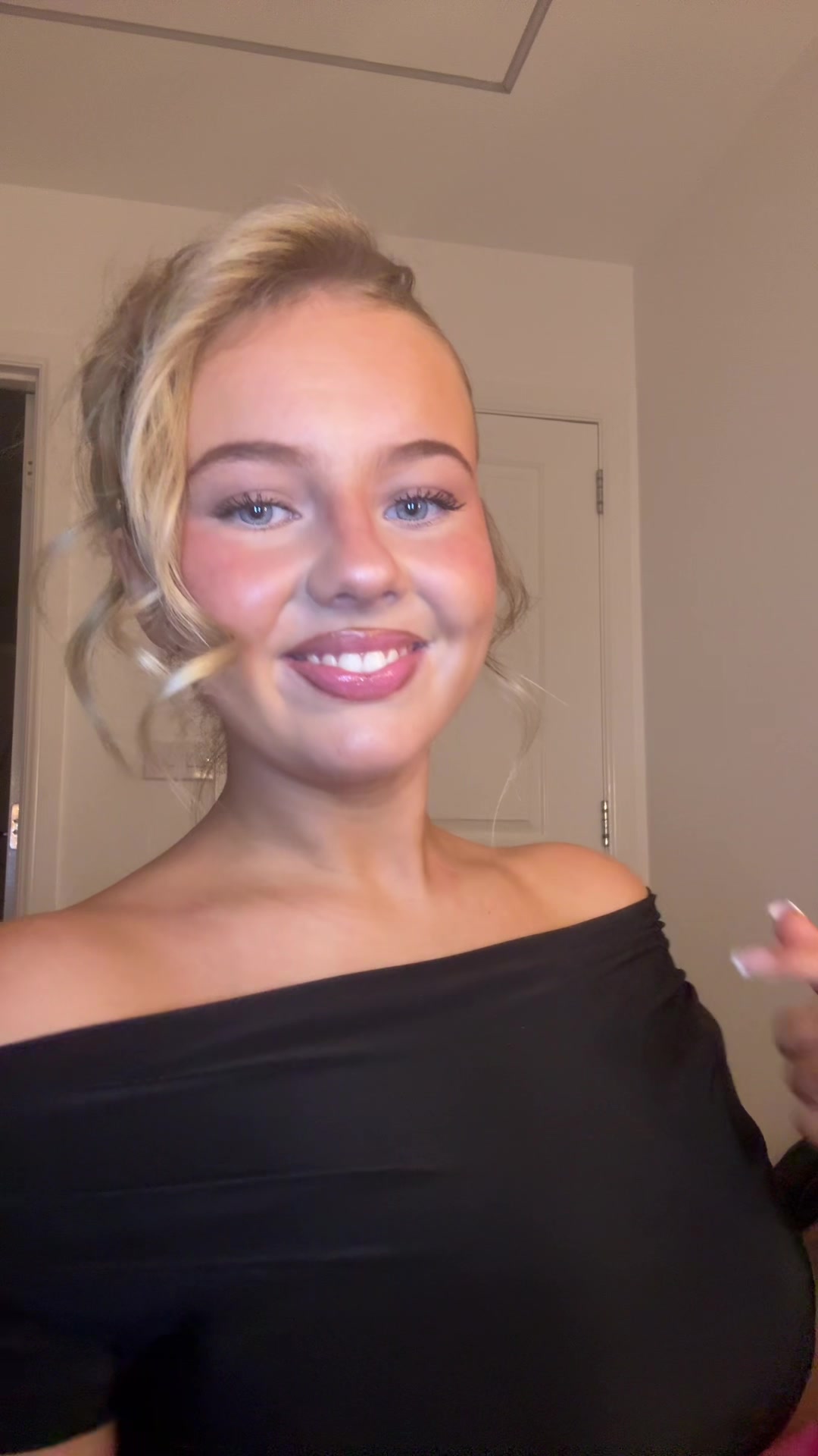 @eviepatersonn