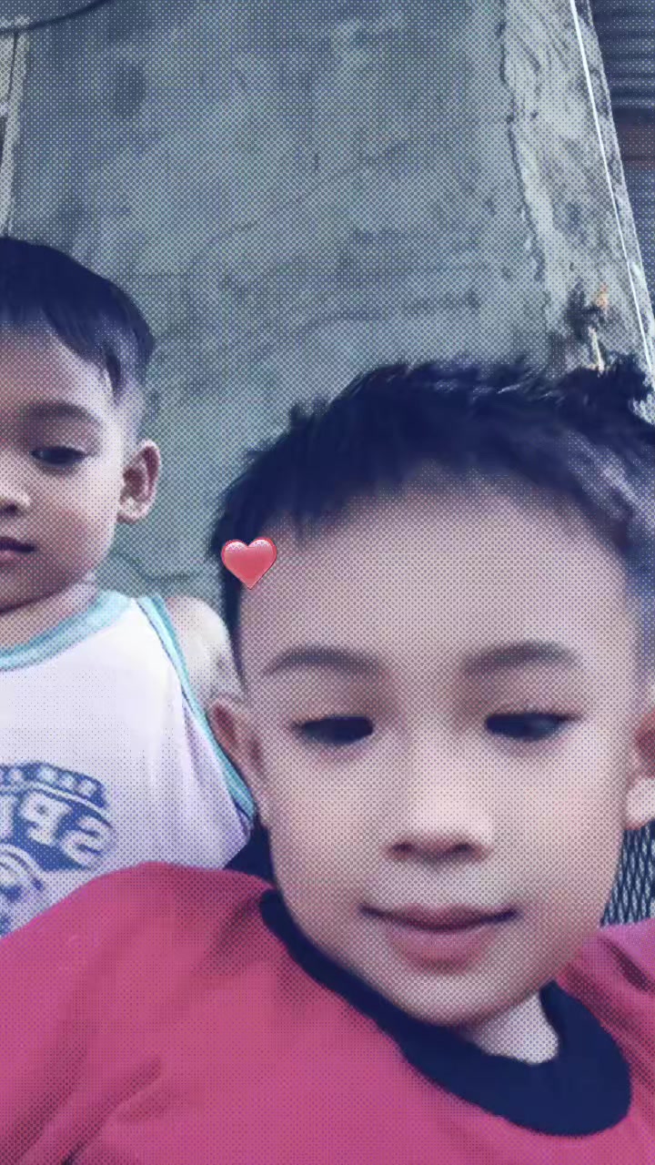@sagun6