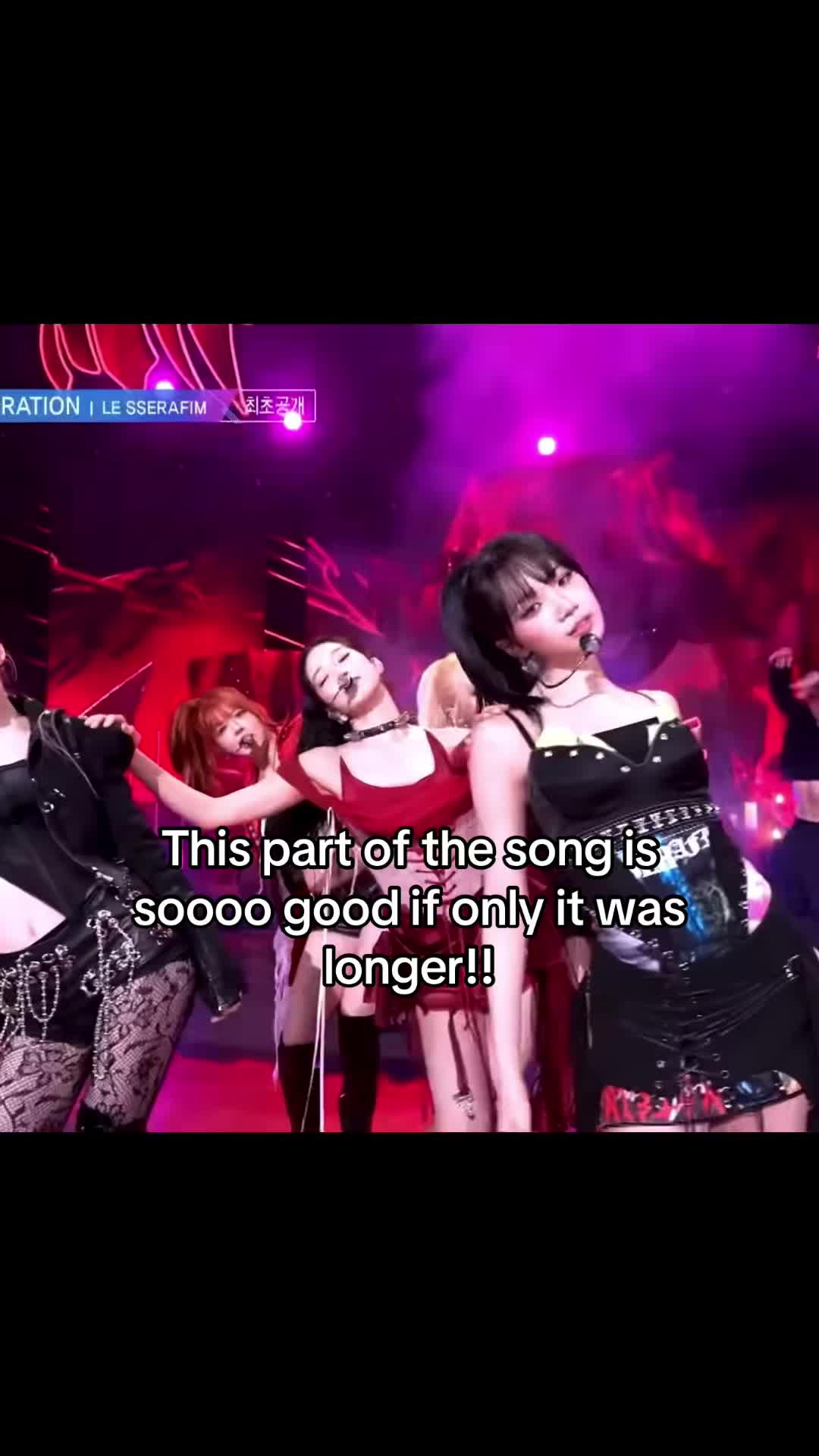 @꧁fancytwice꧂