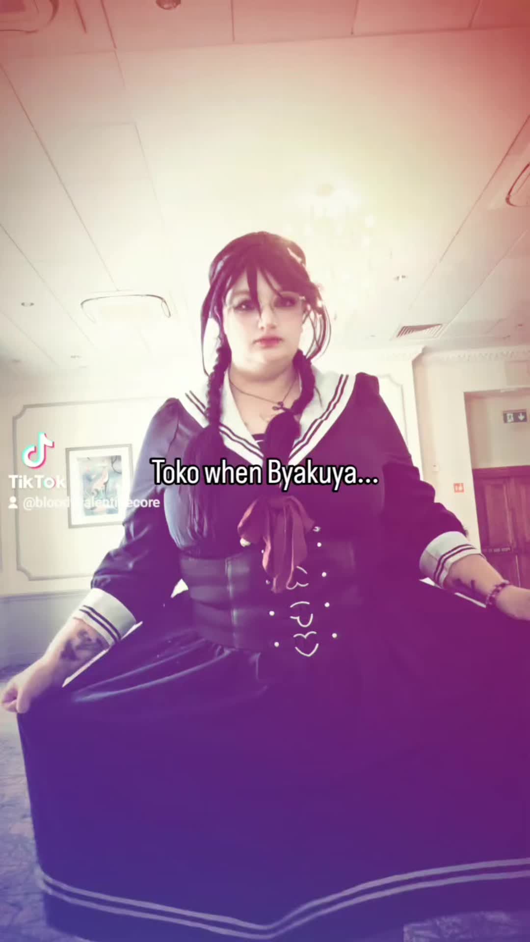 @Raye.Cosplay26