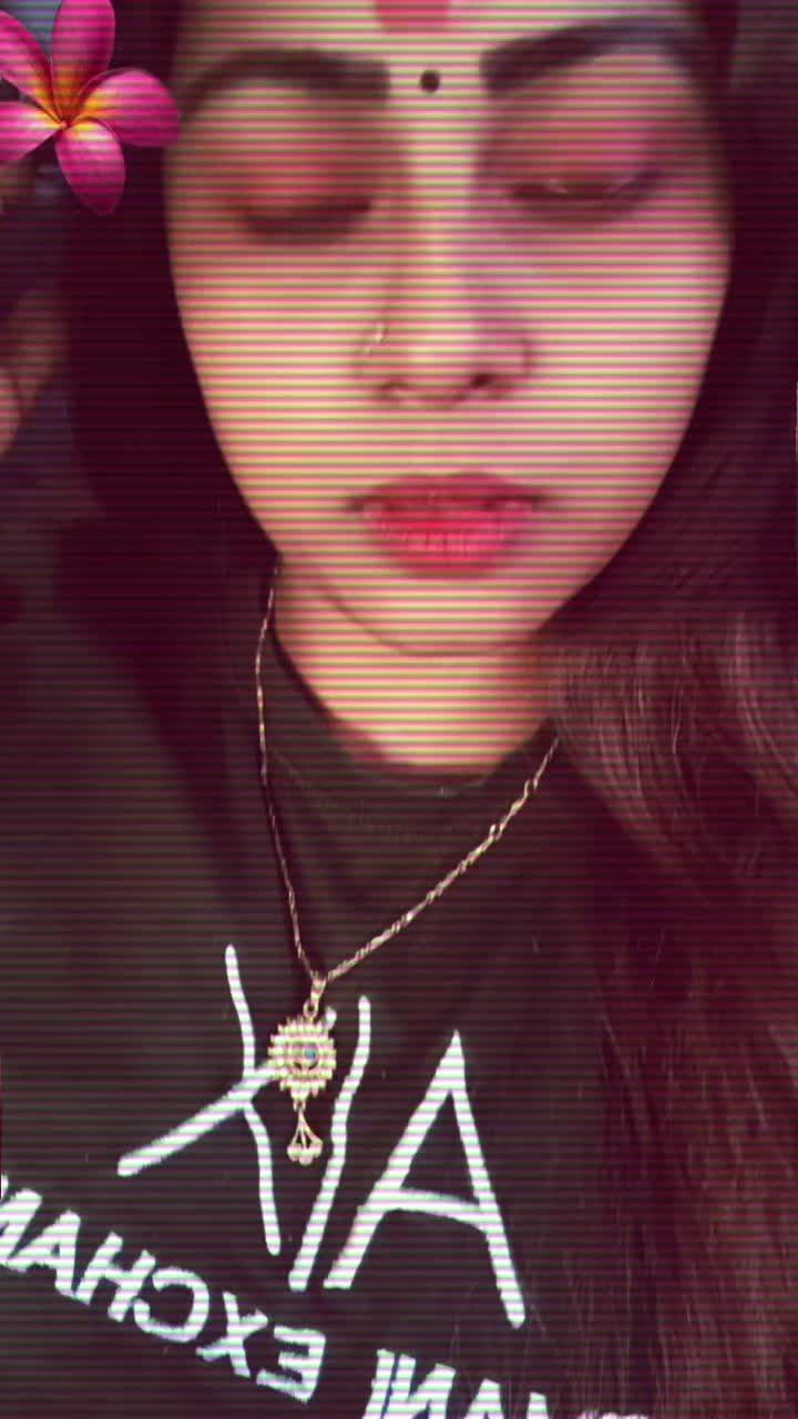 @๐ ๐ ๐ฎ๐ฝ๐๐ท๐_ ๐ ๐