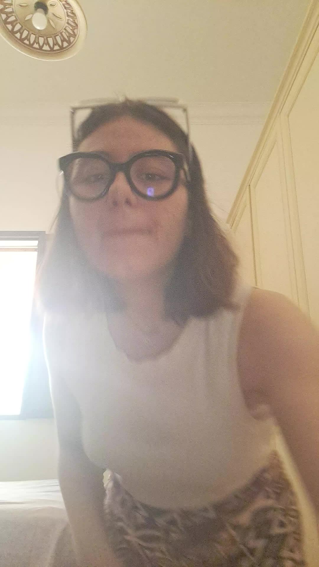 @Benny.09