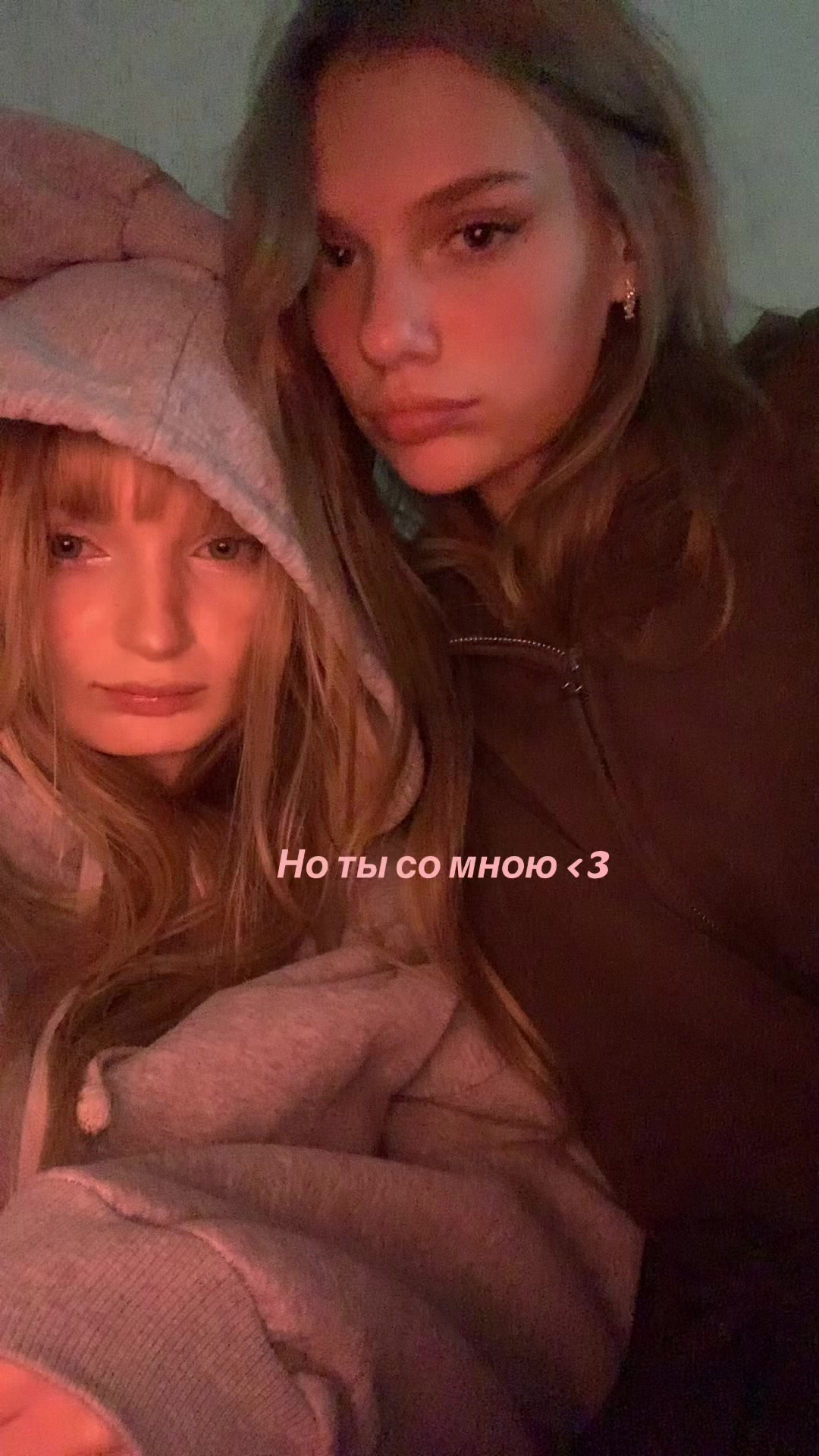 @ShKD🪬