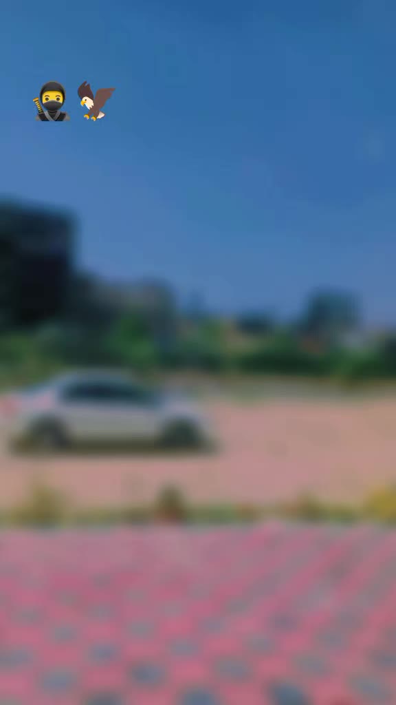 @꧁ꜱʜᴀʜ_ᴊᴇᴇ꧂