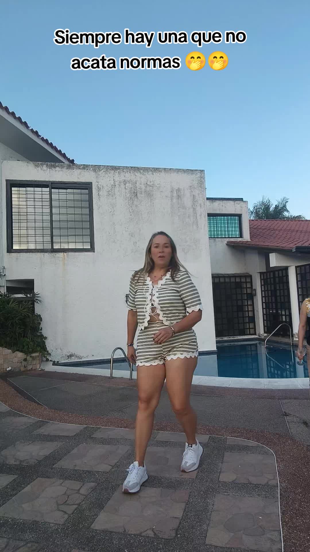 @Maria Isabel Sosa