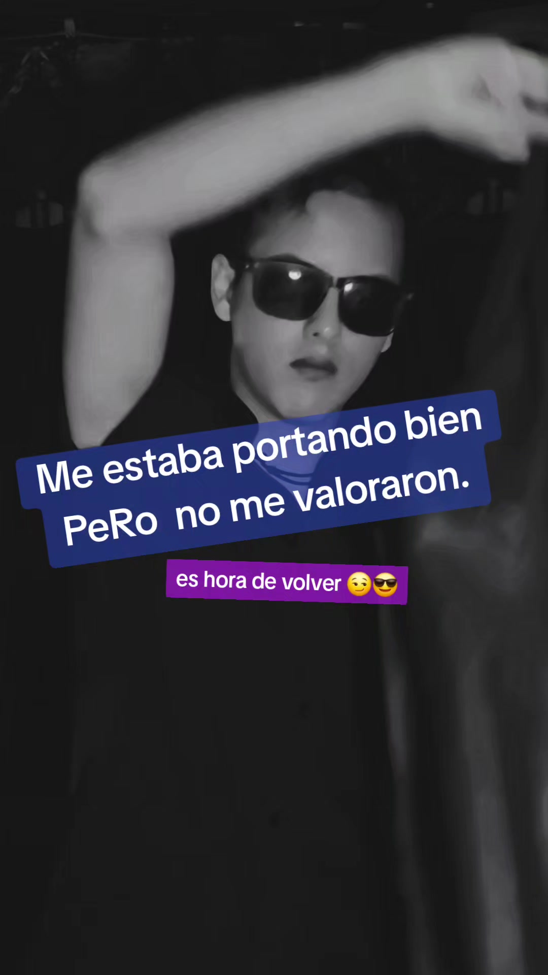 @Jhony LaGente