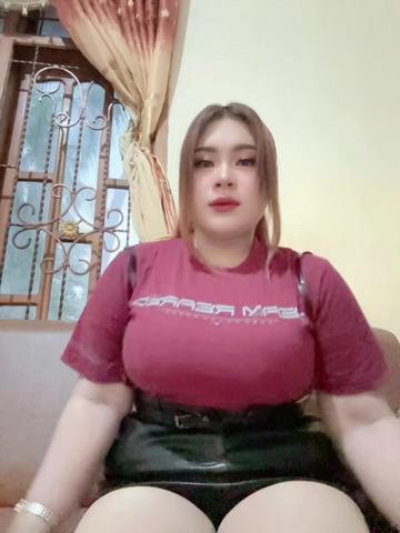 @wulanfebria
