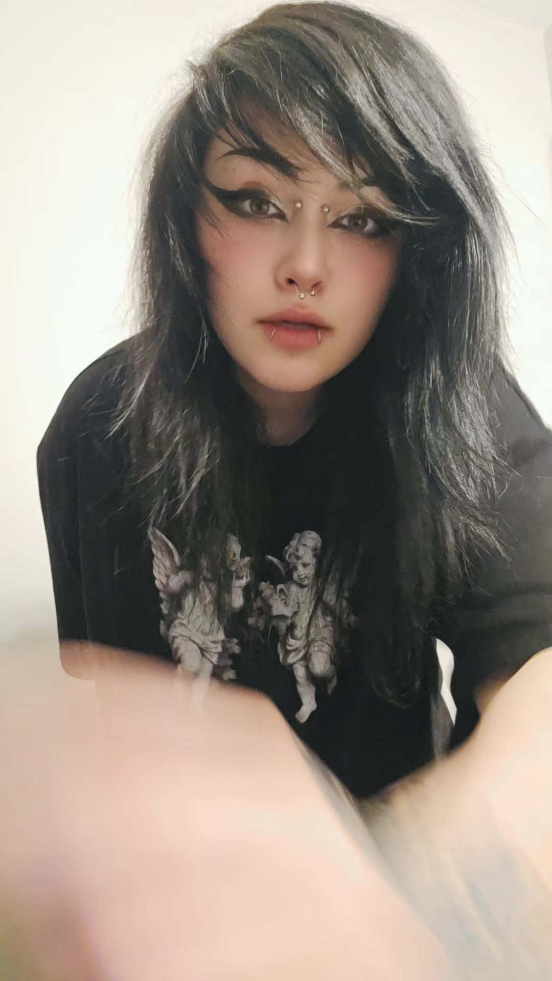 @⸸ᴾᴴᴵᴾᴴᴵ⸸