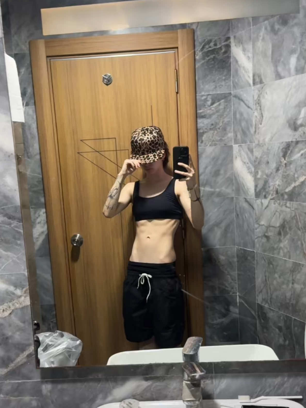 @Адель