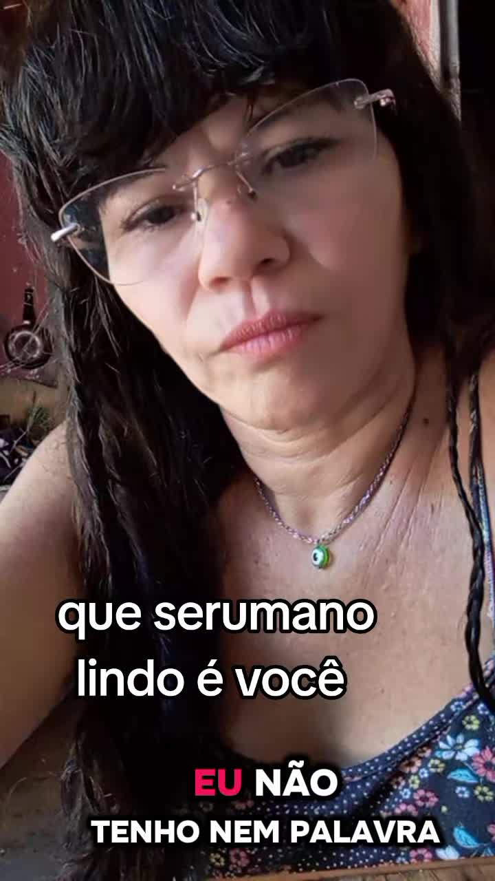 @MOTIVA&Ccedil;&Atilde;O🦅✅⚡🤑