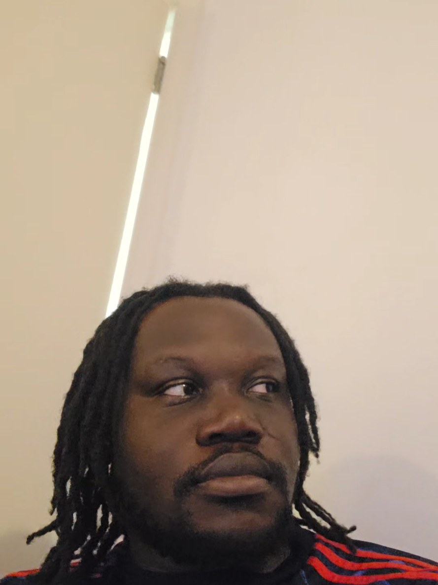 @Tony TwoTimes