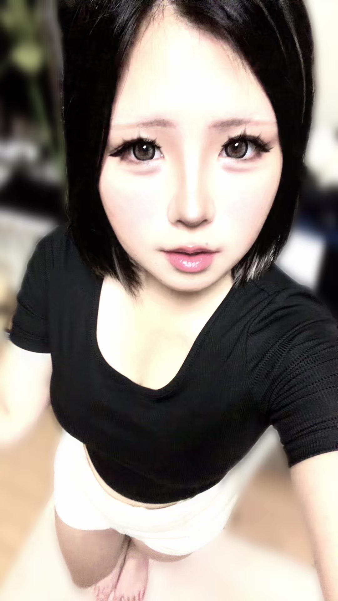 @ゆあ