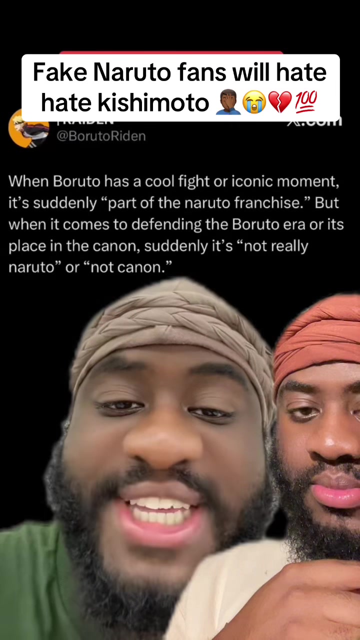 @zizi |Boruto fan|