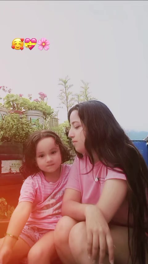 @Aadhya_Sah 🙏🏻❣️🧿🌺