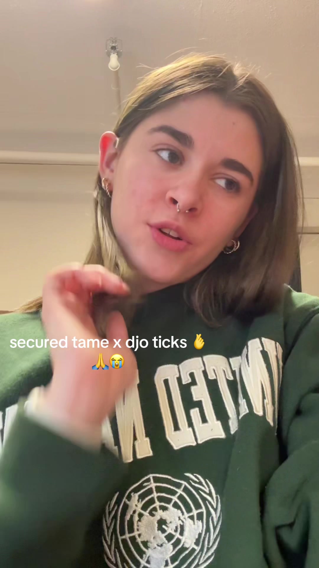@Ellie