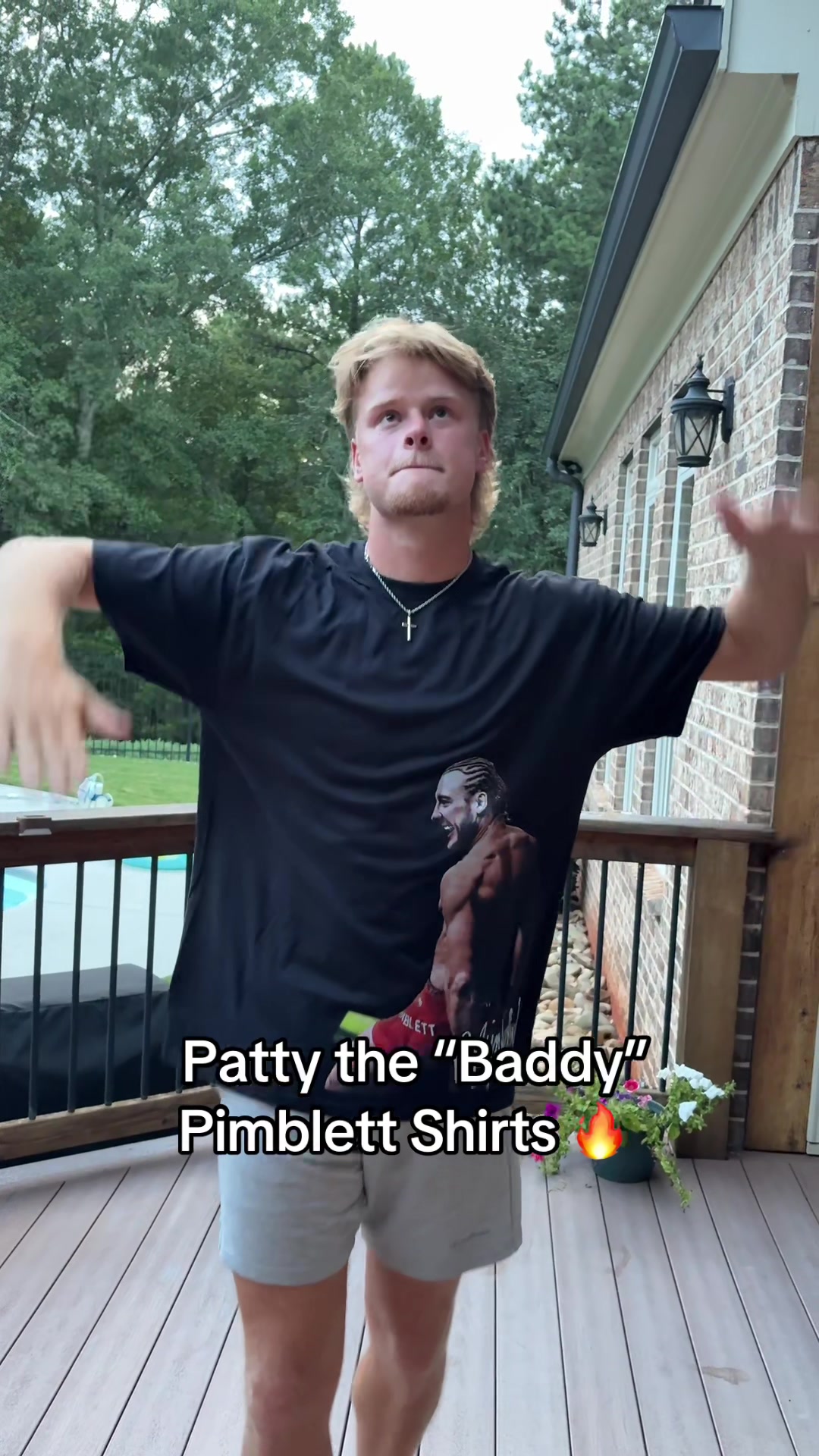 @Cason Smith