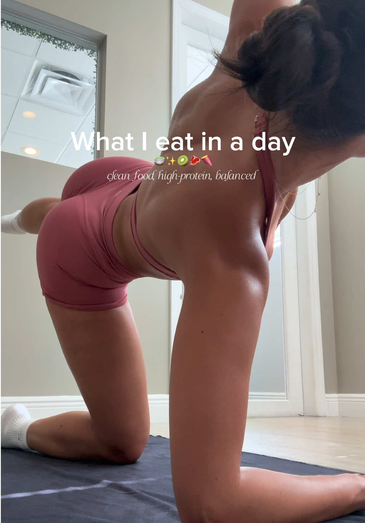 @Paulina