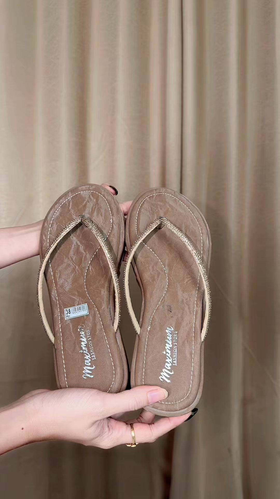 @andayani.s