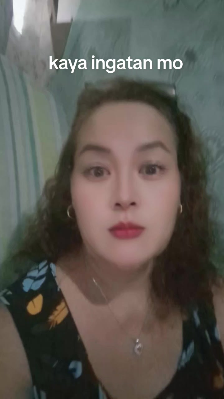 @Rea Maceo