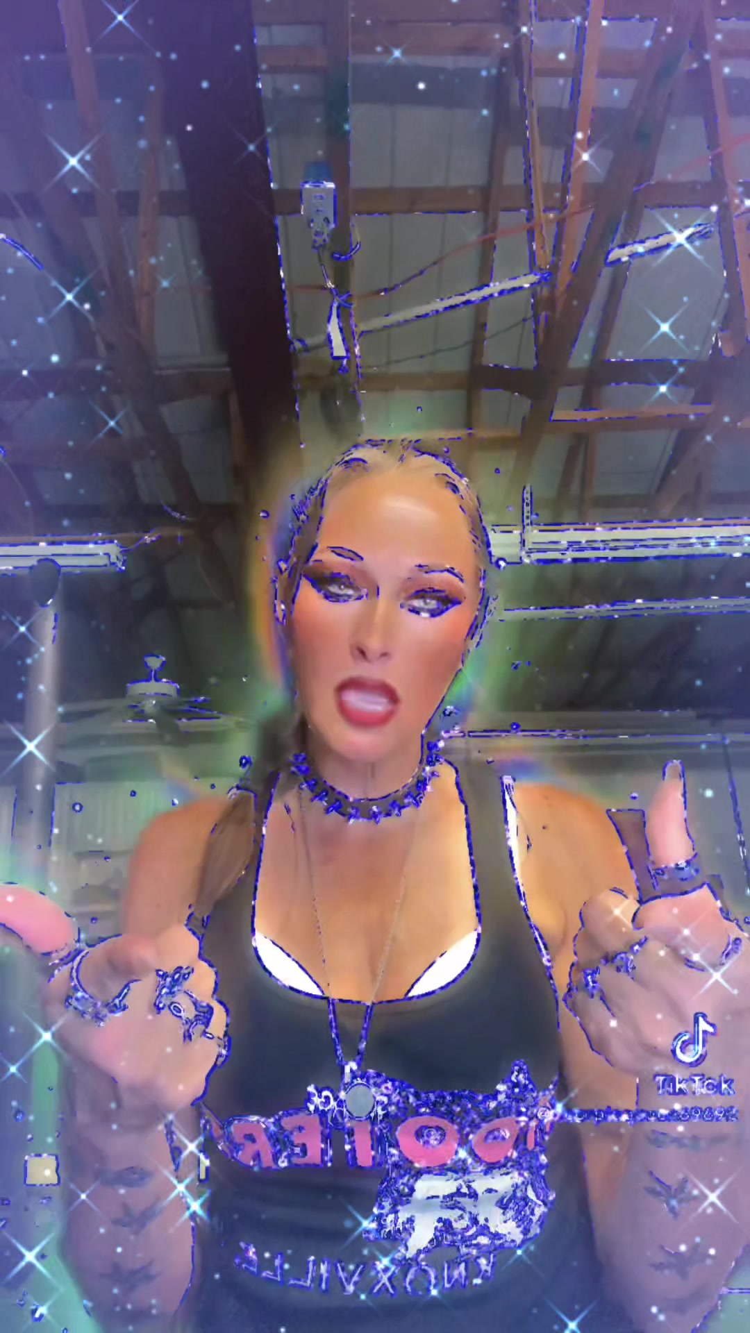 @ScorpioQueen6969