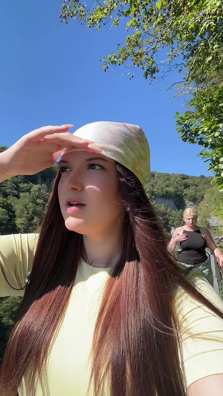 @awwsof___