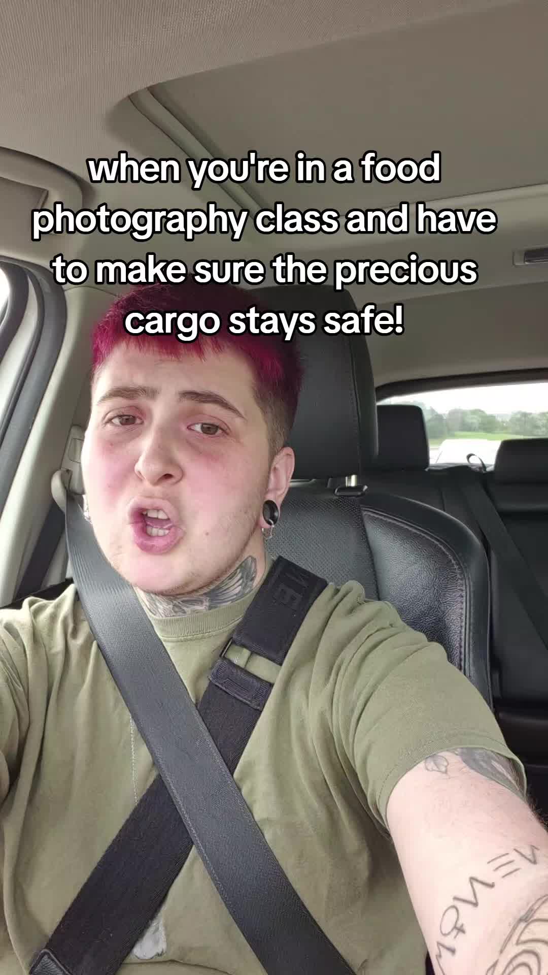 @SNPhoto OMAHA PHOTOGRAPHER