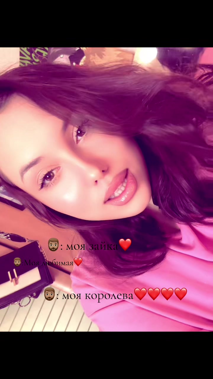 @polina_2224