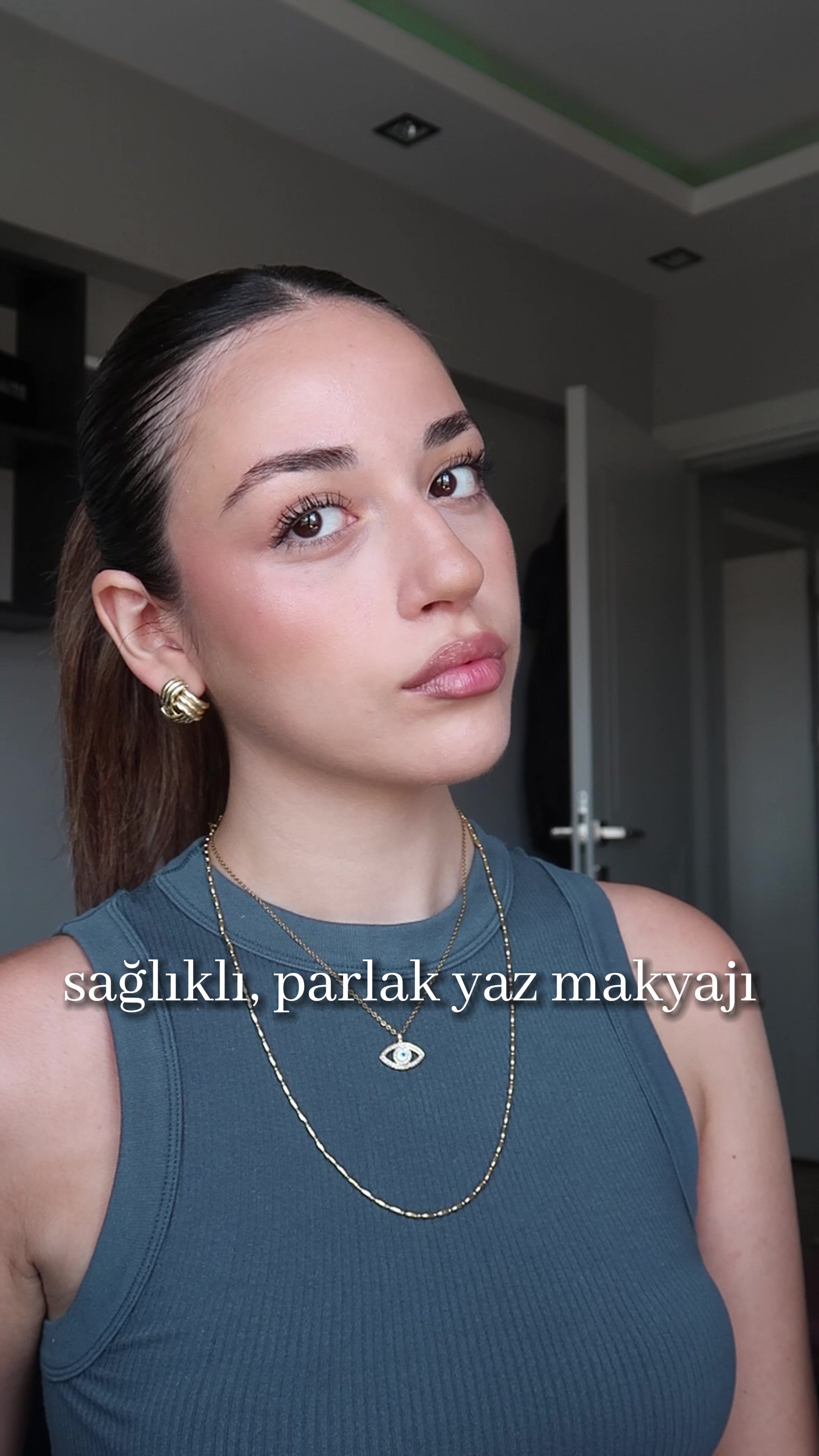 @duru