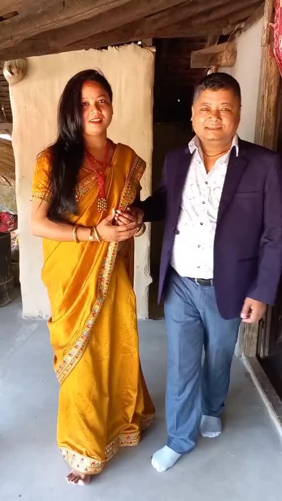 @Nagendra Chaudhary