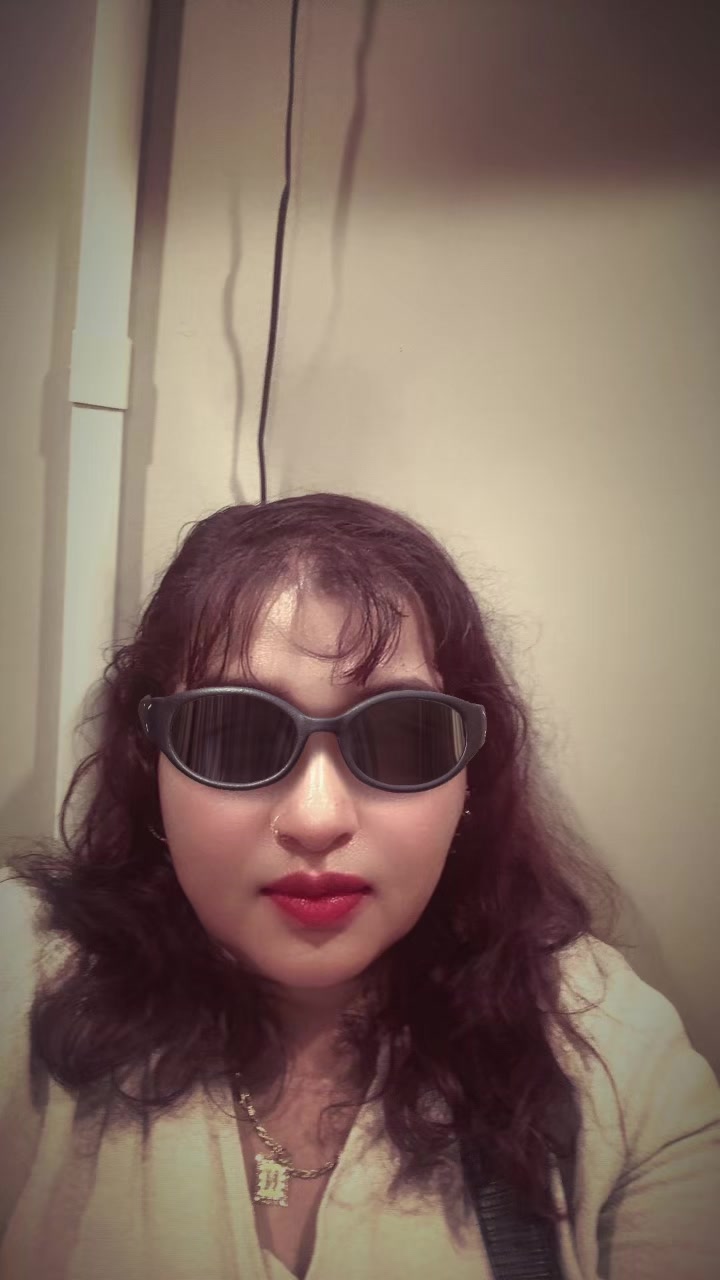 @nadiaramsaran105