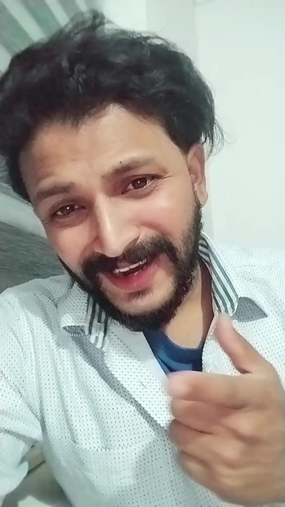 @Rameez Mohd
