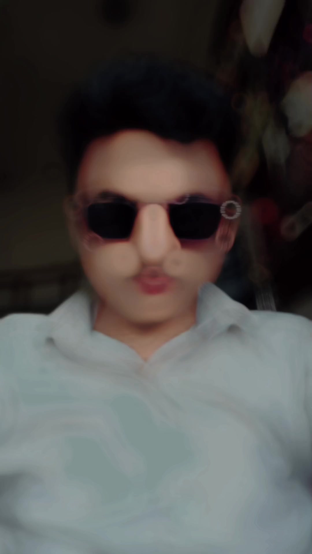 @😊 MALIK 😊