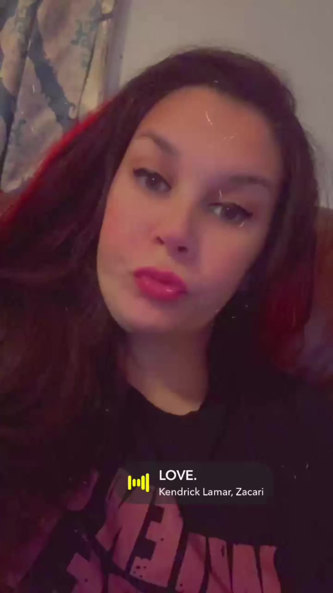 @Honeey bee