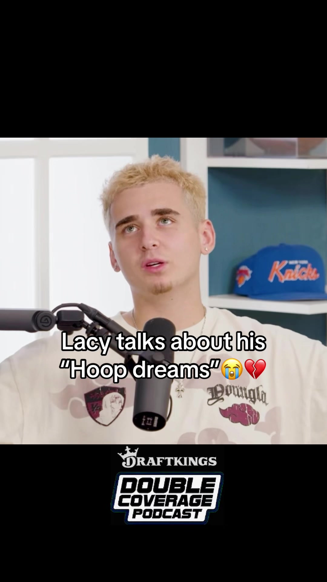 @ZYNUYclips