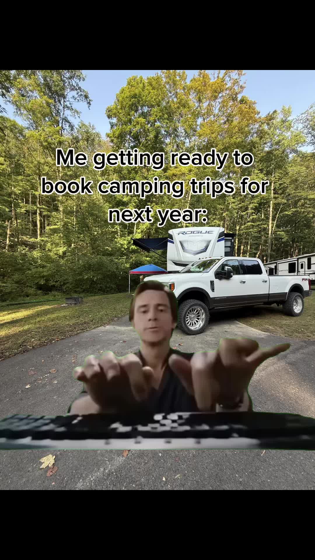 @Raymondjenkins96