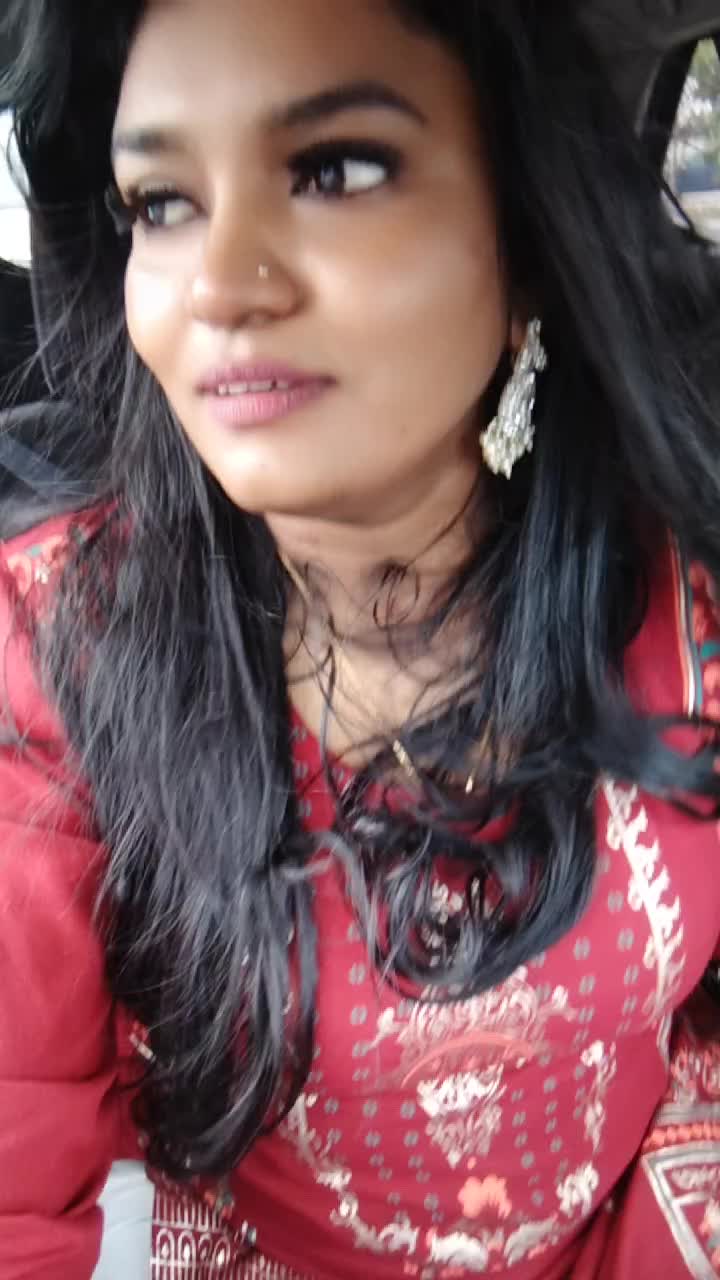 @Summayah