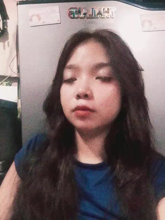 @Queen,😊✨