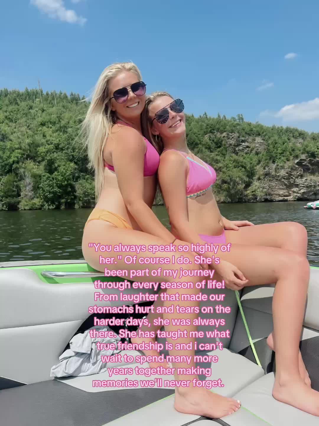 @savana.smith